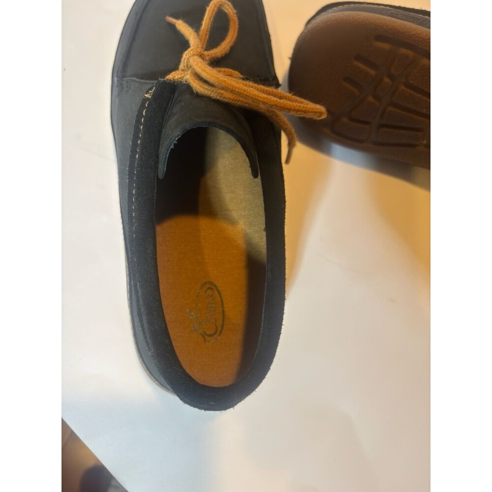 Chaco - Picture 6 of 8